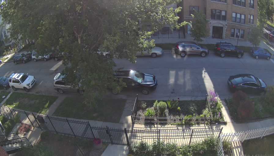 Reolink Camera One_00_Reolink Home Hub One_20250524075347.jpg